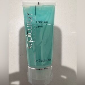 Epicuren NEW Discovery Tropical Lave Gel
